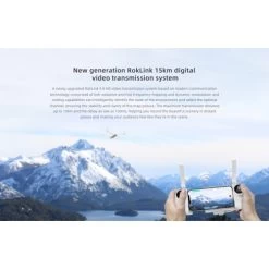 The Bigly Brothers GD93 Midnight Specter GPS Drone, 720 Degrees Obstacle Avoidance, Smart Return Home, 4K Camera 1000m Range, 60mins Flight Time Below 249g, Carrying Case Included 20 The Bigly Brothers GD93 Midnight Specter GPS Drone, 720 Degrees Obstacle Avoidance, Smart Return Home, 4K Camera 1000m Range, 60mins Flight Time Below 249g, Carrying Case Included -Outdoor Camera Shop 16940933 8