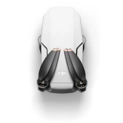 DJI Mini 2 Fly More Combo + 64GB Card + BackPack + Landing Pad + More -Outdoor Camera Shop 16941412 6