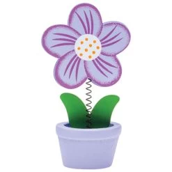 Fujifilm Instax Mini 11 Instant Camera Floral Bundle - Lilac Purple -Outdoor Camera Shop 16942769 4