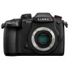 LUMIX DCGH5M2 4K Wi-Fi 20MP Mirrorless Camera (Body Only) 2 LUMIX DCGH5M2 4K Wi-Fi 20MP Mirrorless Camera (Body Only) -Outdoor Camera Shop 16976917
