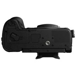 LUMIX DCGH5M2 4K Wi-Fi 20MP Mirrorless Camera (Body Only) -Outdoor Camera Shop 16976917 6