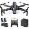 Ruko F11PRO GPS Drone With 4K Camera 2 Ruko F11PRO GPS Drone With 4K Camera -Outdoor Camera Shop 16981823