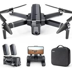 Ruko F11PRO GPS Drone With 4K Camera