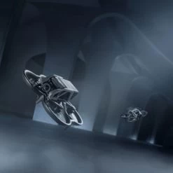 DJI Avata Explorer Drone Combo DJI RC Motion 2 Controller & DJI Goggles Integra 21 DJI Avata Explorer Drone Combo DJI RC Motion 2 Controller & DJI Goggles Integra -Outdoor Camera Shop 17029178 9