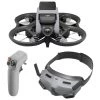 DJI Avata Pro-View Drone Combo With DJI RC Motion 2 Controller & DJI Goggles 2 -Outdoor Camera Shop 17029179