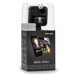 GoPro MAX 360 Action Camera All In 1 PRO ACCESSORY KIT W/ 32GB SanDisk + MORE -Outdoor Camera Shop 17030537 2