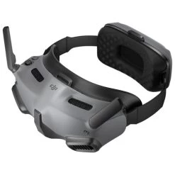 DJI Goggles Integra