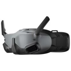 DJI Goggles Integra -Outdoor Camera Shop 17034436 2