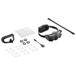 DJI Goggles Integra -Outdoor Camera Shop 17034436 3