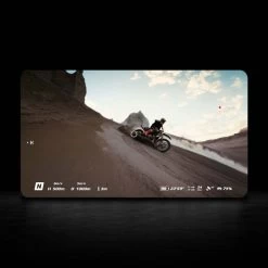 DJI Goggles Integra -Outdoor Camera Shop 17034436 4