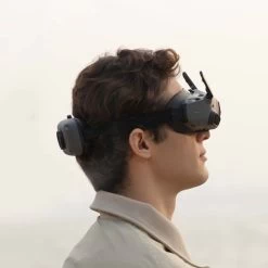 DJI Goggles Integra -Outdoor Camera Shop 17034436 5