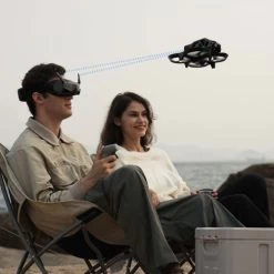 DJI Goggles Integra -Outdoor Camera Shop 17034436 6