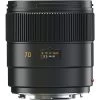 Leica Summarit-S 70mm F/2.5 ASPH CS Lens -Outdoor Camera Shop 17039571
