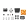 DJI MINI 3 WITH DJI RC EVERYTHING YOU NEED KIT 2 DJI MINI 3 WITH DJI RC EVERYTHING YOU NEED KIT -Outdoor Camera Shop 17045209