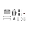 DJI Mini 3 Essentials Bundle -Outdoor Camera Shop 17048628