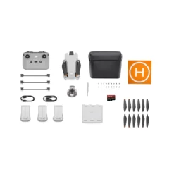 DJI MINI 3 EVERYTHING YOU NEED KIT