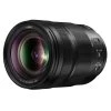 Refurbished (Good) - Panasonic LUMIX S 24-105mm F4 Lens, Full-Frame L Mount, Optical Image Stabilizer And Rugged Dust/Splash/Freeze-Resistant For Panasonic LUMIX S Series Mirrorles 2 Refurbished (Good) - Panasonic LUMIX S 24-105mm F4 Lens, Full-Frame L Mount, Optical Image Stabilizer And Rugged Dust/Splash/Freeze-Resistant For Panasonic LUMIX S Series Mirrorles -Outdoor Camera Shop 17048661