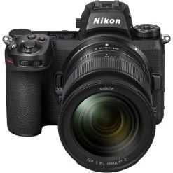 Nikon Z7 II Mirrorless Camera W/ 24-70mm F/4 Lens + 2 X 64GB Card + Filter + More 16 Nikon Z7 II Mirrorless Camera W/ 24-70mm F/4 Lens + 2 X 64GB Card + Filter + More -Outdoor Camera Shop 17051217 6