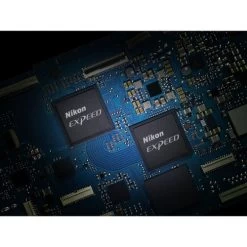 Nikon Z7 II Mirrorless Camera W/ 24-70mm F/4 Lens + 2 X 64GB Card + Filter + More 17 Nikon Z7 II Mirrorless Camera W/ 24-70mm F/4 Lens + 2 X 64GB Card + Filter + More -Outdoor Camera Shop 17051217 7