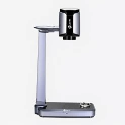 JOYUSING V1XS High-Definition 12x Optical Zoom & 10x Digital Zoom Document Camera With 5'' LCD Preview Screen 11 JOYUSING V1XS High-Definition 12x Optical Zoom & 10x Digital Zoom Document Camera With 5'' LCD Preview Screen -Outdoor Camera Shop 17052565 2