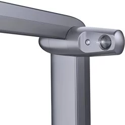 JOYUSING V1XS High-Definition 12x Optical Zoom & 10x Digital Zoom Document Camera With 5'' LCD Preview Screen 14 JOYUSING V1XS High-Definition 12x Optical Zoom & 10x Digital Zoom Document Camera With 5'' LCD Preview Screen -Outdoor Camera Shop 17052565 5