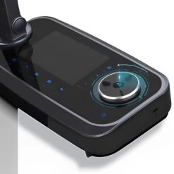 JOYUSING V1XS High-Definition 12x Optical Zoom & 10x Digital Zoom Document Camera With 5'' LCD Preview Screen 15 JOYUSING V1XS High-Definition 12x Optical Zoom & 10x Digital Zoom Document Camera With 5'' LCD Preview Screen -Outdoor Camera Shop 17052565 6