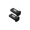 The Bigly Brothers GD93 Midnight Specter Battery - Pack Of 2 -Outdoor Camera Shop 17056113