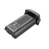 The Bigly Brothers Voyager Zino Battery - Pack Of 1 -Outdoor Camera Shop 17056115