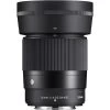 Sigma 30mm F1.4 DC DN Contemporary Lens Nikon Z