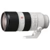 Open Box - Sony E-Mount Full-Frame FE 70-200mm F/2.8 OSS Premium G Master Telephoto Zoom Lens 1 Open Box - Sony E-Mount Full-Frame FE 70-200mm F/2.8 OSS Premium G Master Telephoto Zoom Lens -Outdoor Camera Shop 17062306