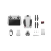 DJI MINI 3 WITH DJI RC ESSENTIALS BUNDLE 2 DJI MINI 3 WITH DJI RC ESSENTIALS BUNDLE -Outdoor Camera Shop 17063559