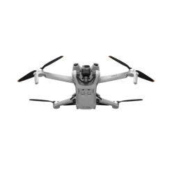 DJI MINI 3 WITH DJI RC ESSENTIALS BUNDLE 10 DJI MINI 3 WITH DJI RC ESSENTIALS BUNDLE -Outdoor Camera Shop 17063559 3