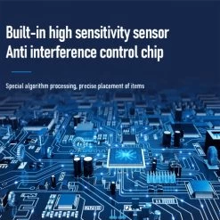 STARTRC Drone Drop Release System With Landing Gear For DJI Mini 3/Mini 3 Pro Accessories, Drop Device Kit For Transport Release Wedding Clip/Fishing Line -Outdoor Camera Shop 17064122 2