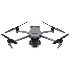 DJI Mavic 3 Pro Cine Premium Combo Drone And Remote Control With Built-in Screen (DJI RC Pro) - Gray 9 DJI Mavic 3 Pro Cine Premium Combo Drone And Remote Control With Built-in Screen (DJI RC Pro) - Gray -Outdoor Camera Shop 17064607 2