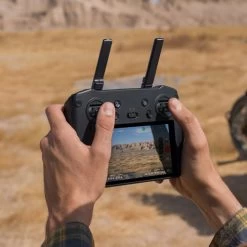 DJI Mavic 3 Pro Cine Premium Combo Drone And Remote Control With Built-in Screen (DJI RC Pro) - Gray 11 DJI Mavic 3 Pro Cine Premium Combo Drone And Remote Control With Built-in Screen (DJI RC Pro) - Gray -Outdoor Camera Shop 17064607 4