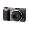 Ricoh GR III Diary Edition Digital Camera 2 Ricoh GR III Diary Edition Digital Camera -Outdoor Camera Shop 17070159