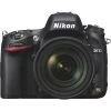 Refurbished (Excellent) - Nikon D610 DSLR Camera With NIKKOR AF-S 24-85mm ED VR Lens Kit