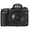 Refurbished (Excellent) - Nikon D750 Full-Frame DSLR Camera With AFS 24-120mm VR Lens Kit -Outdoor Camera Shop 17075978