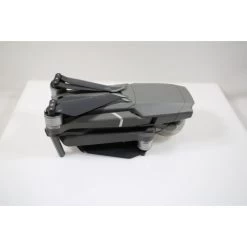 Refurbished (Good) - DJI Mavic 2 Zoom With Fly More Combo Kit -Outdoor Camera Shop 17090089 2