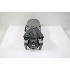Refurbished (Good) - DJI Mavic 2 Zoom With Fly More Combo Kit -Outdoor Camera Shop 17090089 3