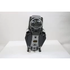 Refurbished (Good) - DJI Mavic 2 Zoom With Fly More Combo Kit -Outdoor Camera Shop 17090089 4