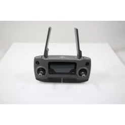 Refurbished (Good) - DJI Mavic 2 Zoom With Fly More Combo Kit -Outdoor Camera Shop 17090089 5