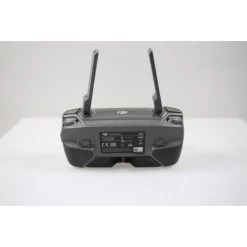 Refurbished (Good) - DJI Mavic 2 Zoom With Fly More Combo Kit -Outdoor Camera Shop 17090089 6