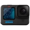 GoPro HERO11 Black Waterproof 5.3K Sports & Helmet Camera FY24 1 GoPro HERO11 Black Waterproof 5.3K Sports & Helmet Camera FY24 -Outdoor Camera Shop 17109167