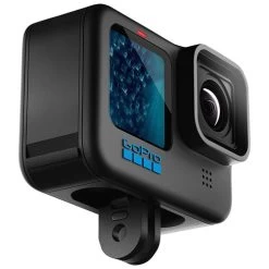 GoPro HERO11 Black Waterproof 5.3K Sports & Helmet Camera FY24 -Outdoor Camera Shop 17109167 10