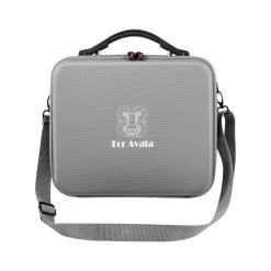 STARTRC Carrying Case For DJI Avata Accessories,Portable Travel Bag For DJI Avata 13 STARTRC Carrying Case For DJI Avata Accessories,Portable Travel Bag For DJI Avata -Outdoor Camera Shop 17109702 5