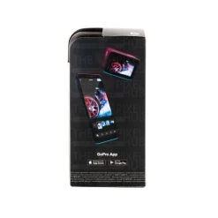 GoPro HERO9 Black 12MP Waterproof Camcorder + EXT BATT + Housing Bundle 8 GoPro HERO9 Black 12MP Waterproof Camcorder + EXT BATT + Housing Bundle -Outdoor Camera Shop 17118731 2