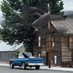 NMY Drones With Camera For Adults 4k, 5G WIFI FPV Transmission Drone, 30mins Flight Time On 2 Batteries, Brushless Motor, Mobile Phone Control, Multiple Flight Modes, Suitable For 15 NMY Drones With Camera For Adults 4k, 5G WIFI FPV Transmission Drone, 30mins Flight Time On 2 Batteries, Brushless Motor, Mobile Phone Control, Multiple Flight Modes, Suitable For -Outdoor Camera Shop 17118772 3