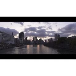 Sony ZV-1 II Content Creator Vlogger Camera With 18-50mm Lens - Black -Outdoor Camera Shop 17119222 17