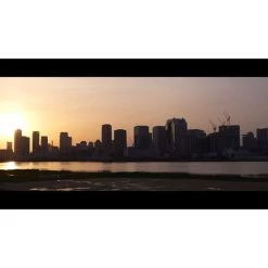 Sony ZV-1 II Content Creator Vlogger Camera With 18-50mm Lens - Black -Outdoor Camera Shop 17119222 18